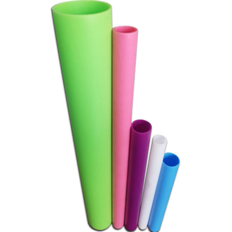 Đặc điểm của Core plastic là gì?