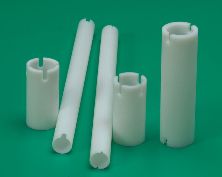 In ấn và đóng gói