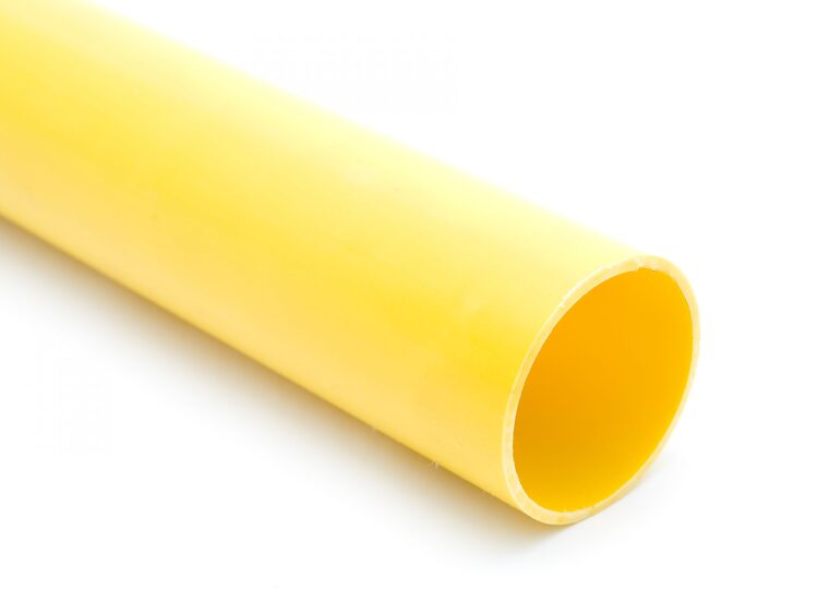 Đơn vị cung cấp core plastic ống lõi nhựa cao cấp