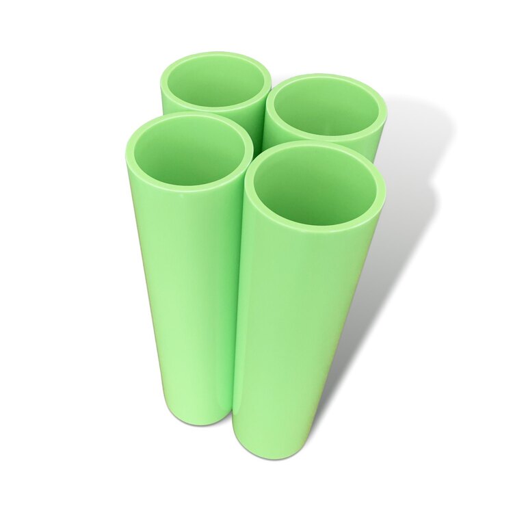 Ứng dụng trong ngành dệt may