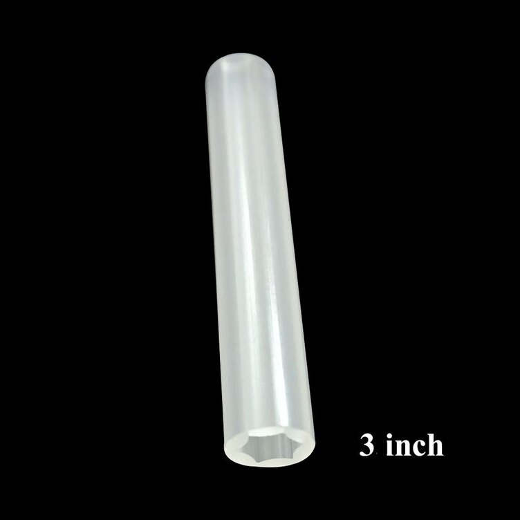 Ống lõi nhựa đường kính 3 inch