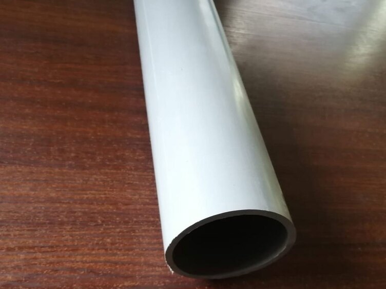 Ưu điểm của lõi nhựa plastic core 3inch