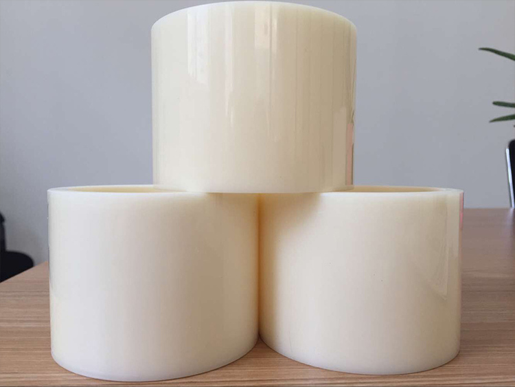 Linh Hoạt trong Quy Trình Sản Xuất