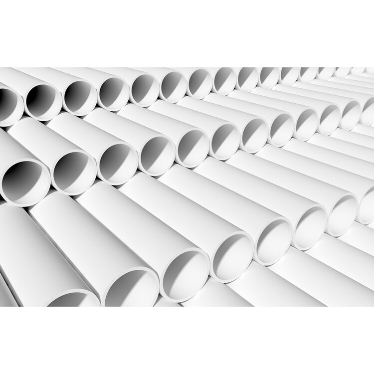 Tiết Kiệm Chi Phí