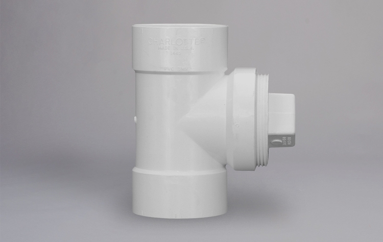 Ngành công nghiệp khác