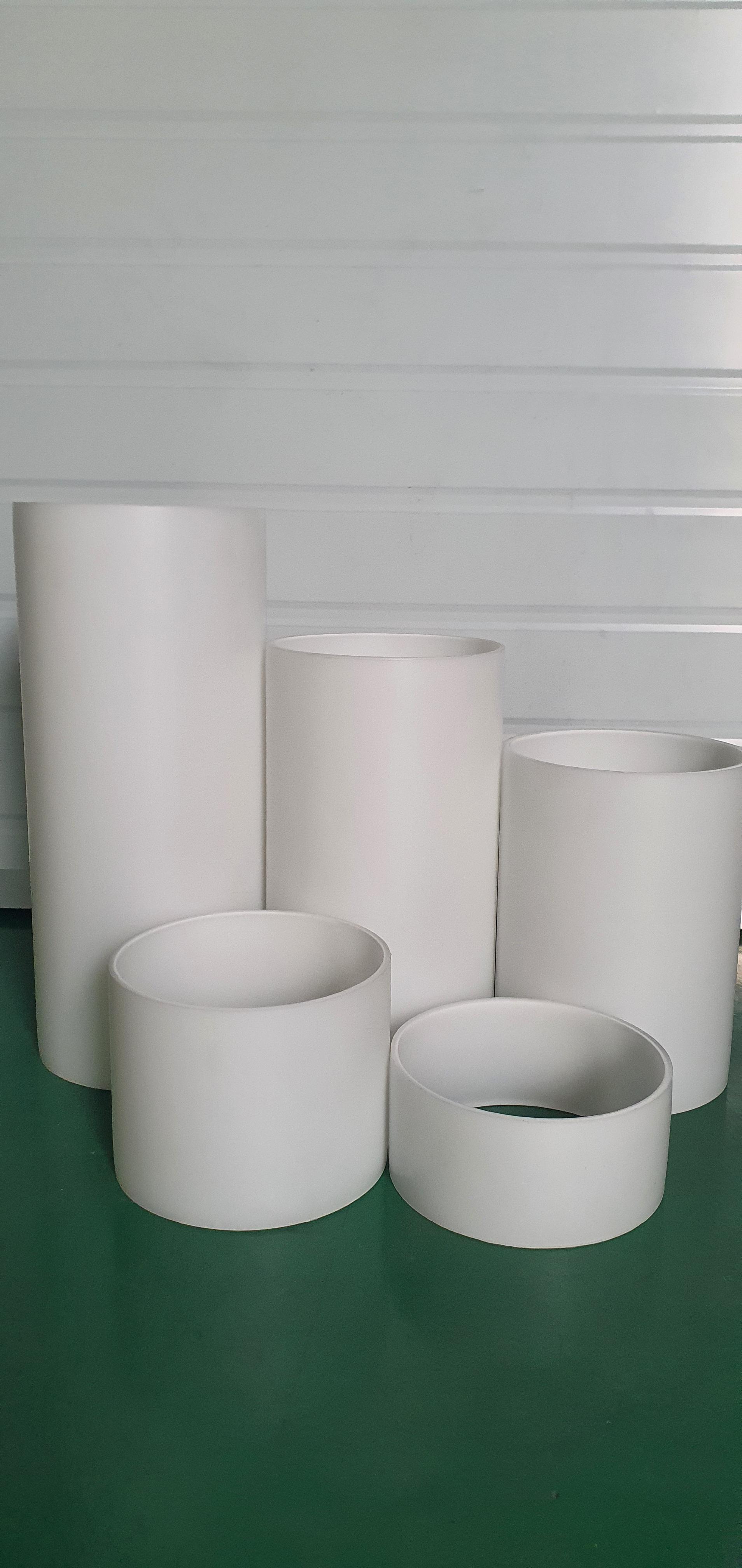 Lõi nhựa PP (3inch/ 6inch)