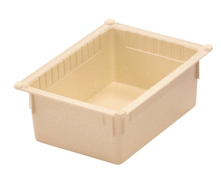 Cách bảo quản khay ABS luôn được bền lâu