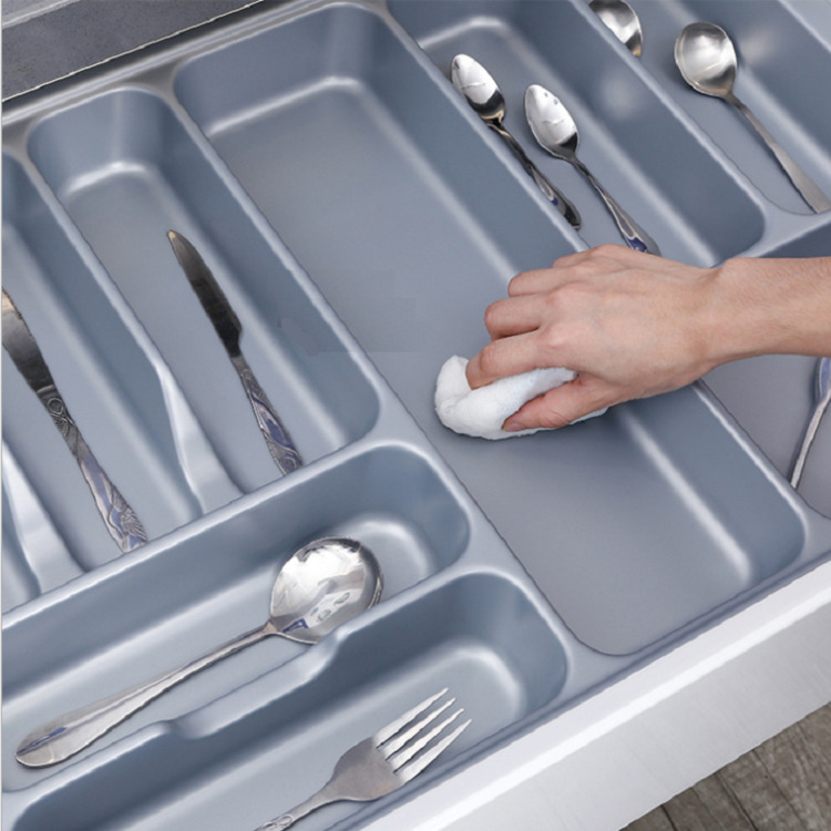 Địa chỉ cung cấp khay ABS cao cấp uy tín