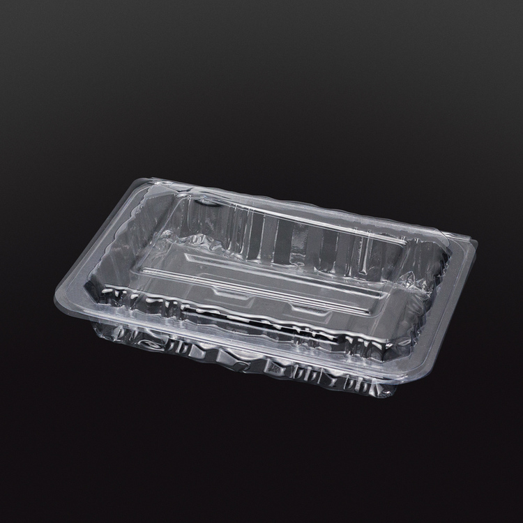 Cách bảo quản khay nhựa HIPS được bền lâu