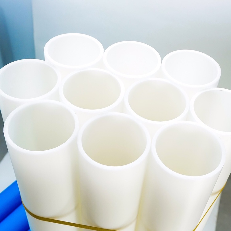 Core plastic PP 6 inch