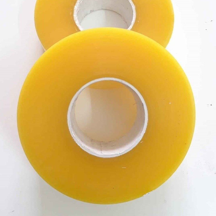 l&otilde;i nhựa PE