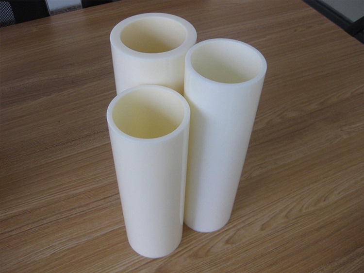 Plastic core 1inch