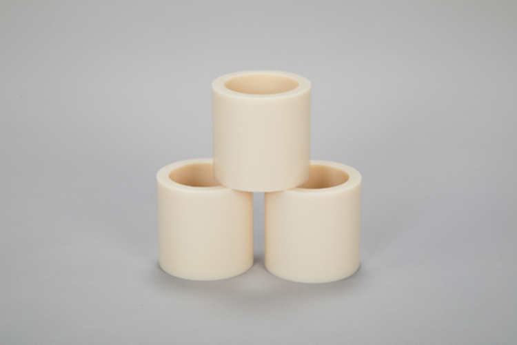 Ống lõi nhựa 2 inch