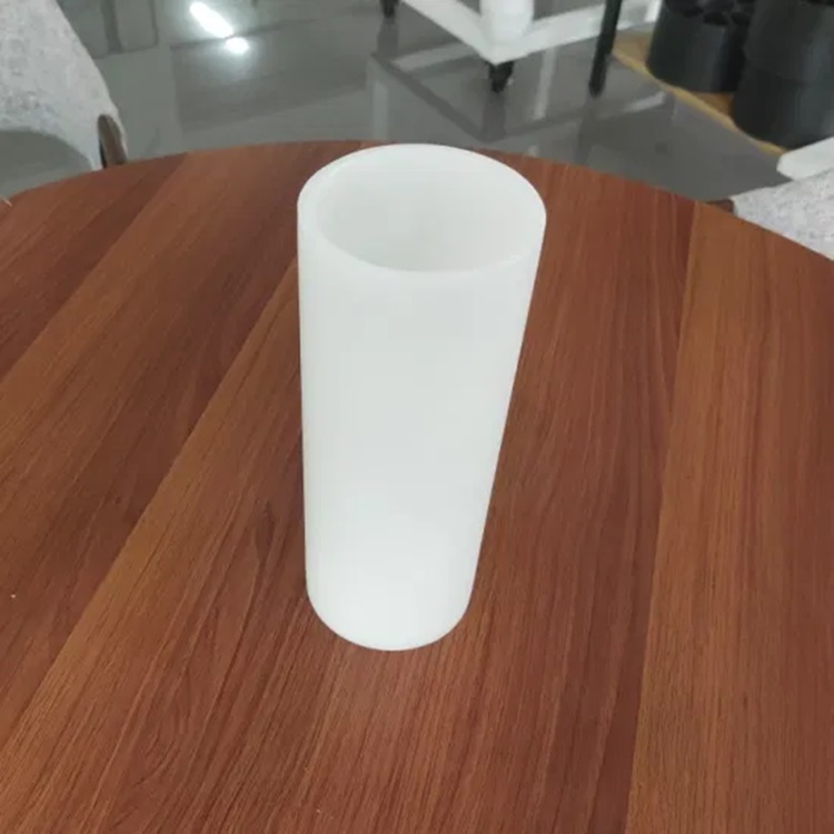 Chọn plastic core 2inch theo các tiêu chí nào