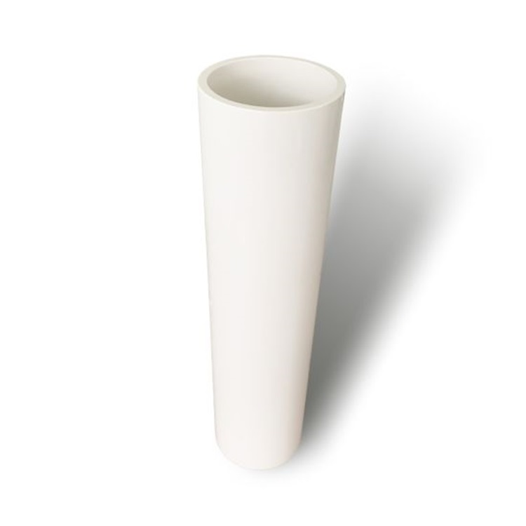 Đơn vị cung cấp plastic core 2inch giá tốt