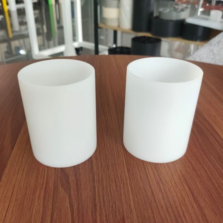 Ứng dụng của ống lõi nhựa Plastic core 2 inch