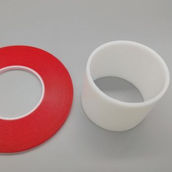 Cách chọn lõi nhựa PE/PP