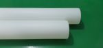 HDPE core 153mm(6'') x 4.0mm