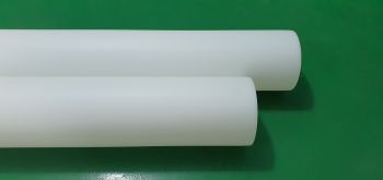 Lõi nhựa PE 153mm(6'') x 4.0mm