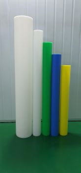 Làm sao để đóng gói màng (film) an toàn hơn