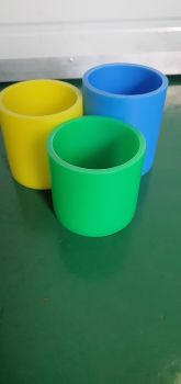 Lõi nhựa PE/PP cho sản phẩm đóng gói